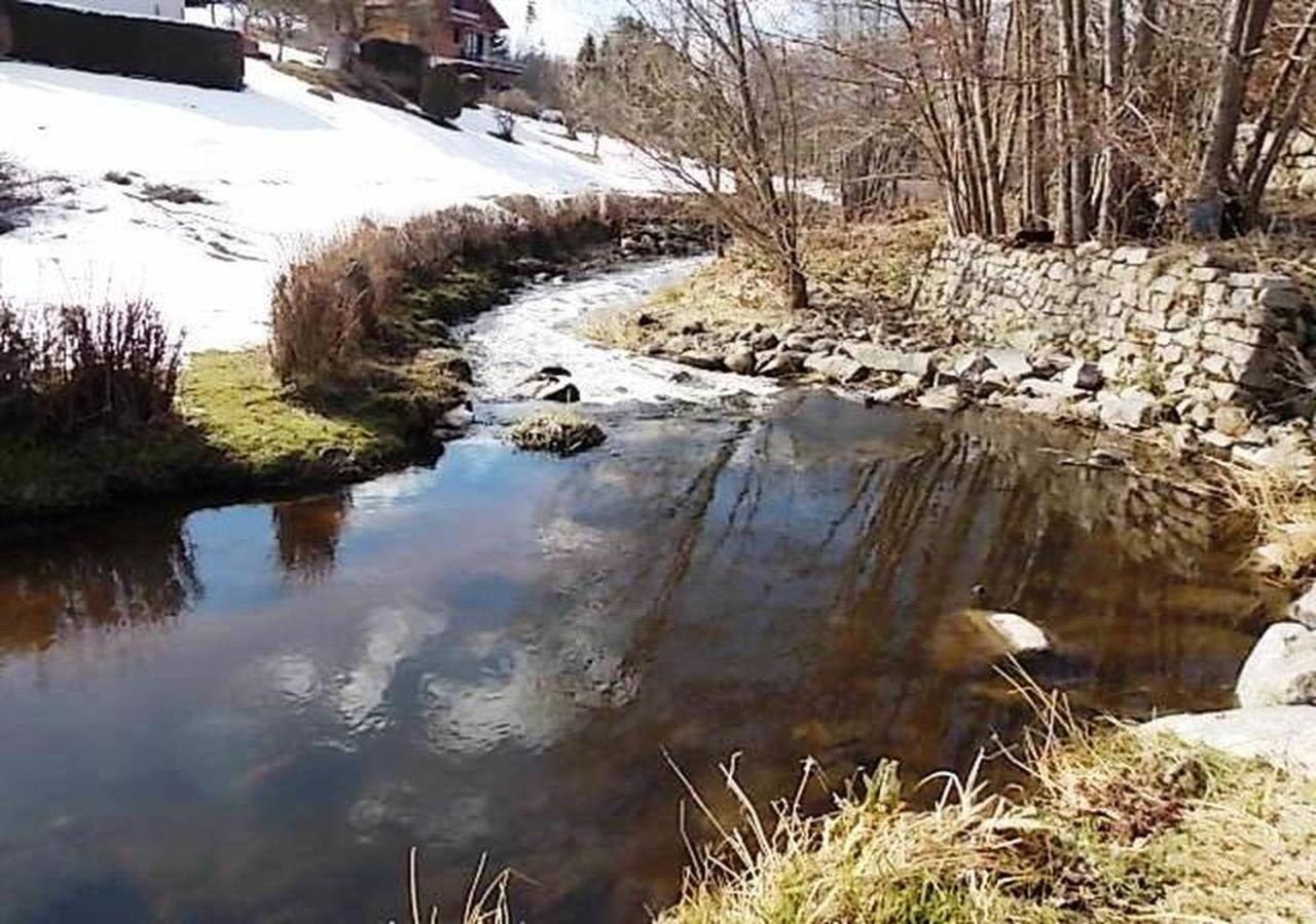Gite De Charme Jusqu'A 14 Personnes, Proche Du Lac De جوراردُميه المظهر الخارجي الصورة