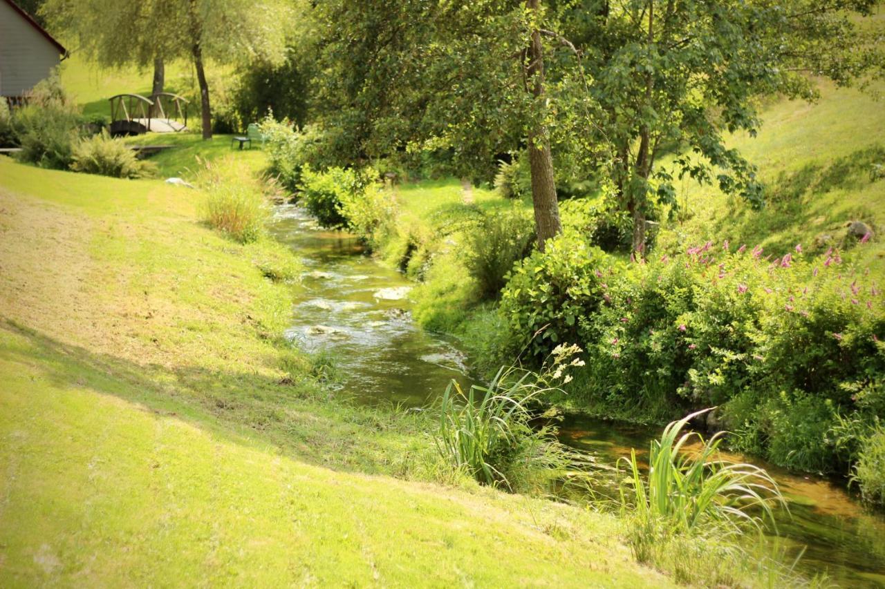 Gite De Charme Jusqu'A 14 Personnes, Proche Du Lac De جوراردُميه المظهر الخارجي الصورة